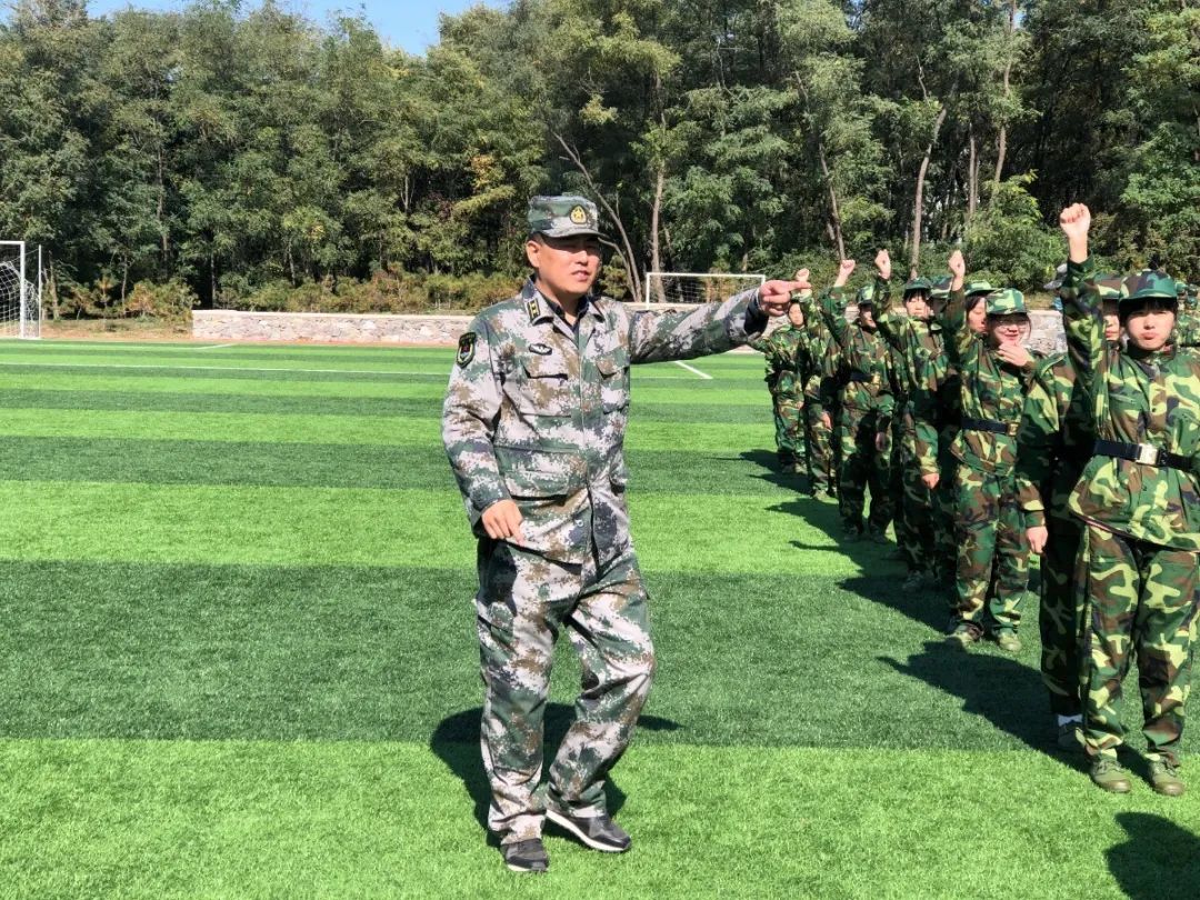 默默保驾护航的你，真的很暖！