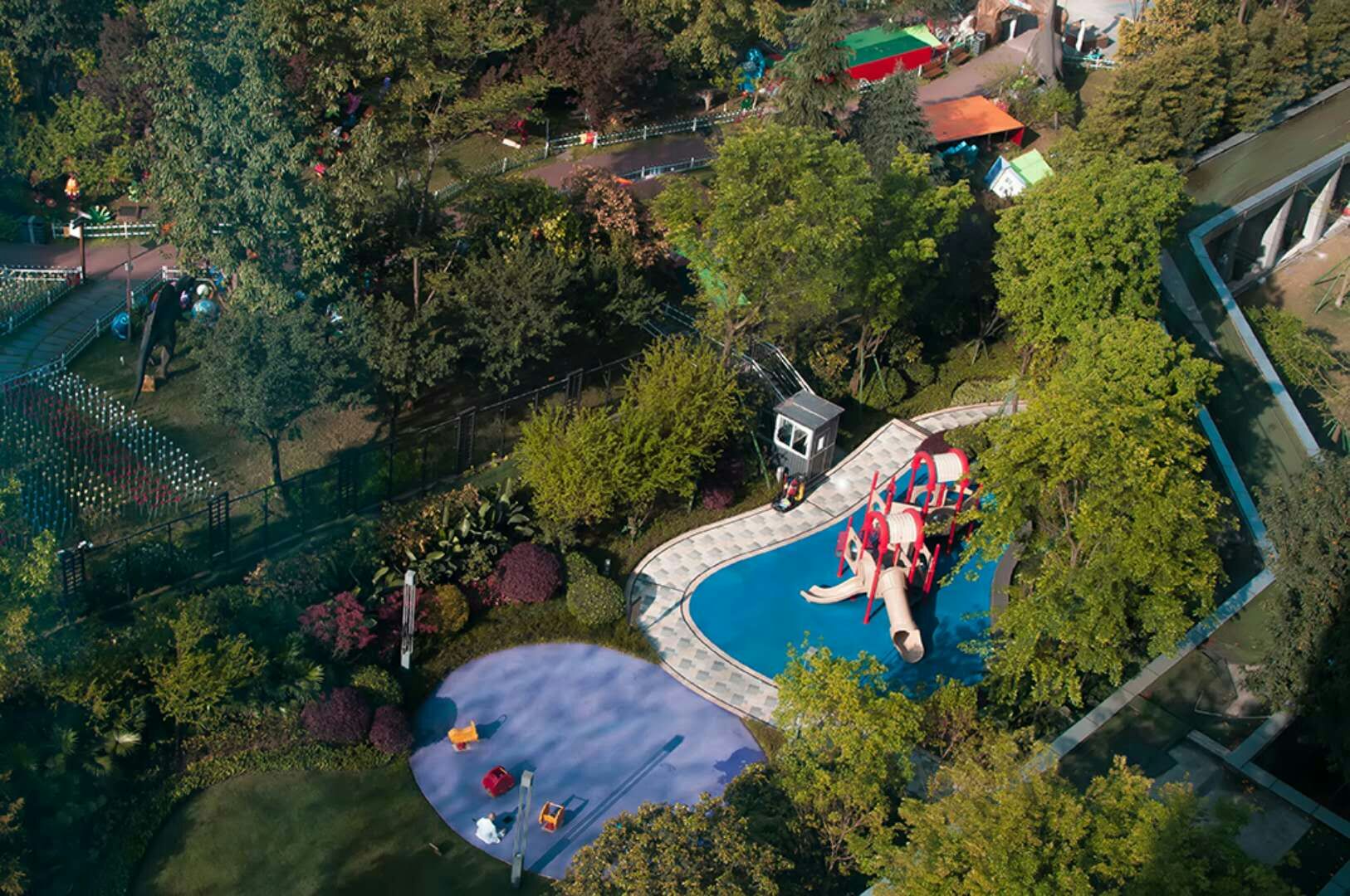 重庆月子中心包含哪些项目,重庆铜梁月子中心多少钱一月