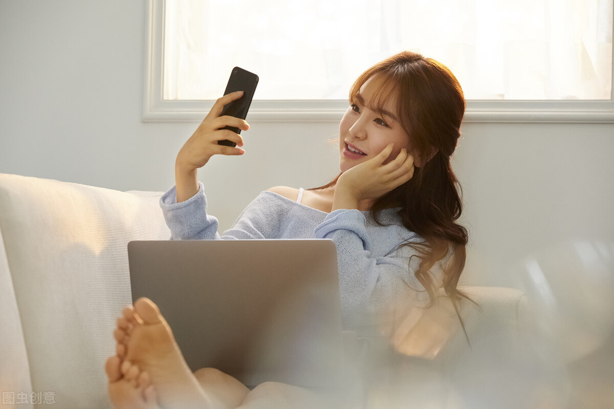 自在哲学,自在人生哲学