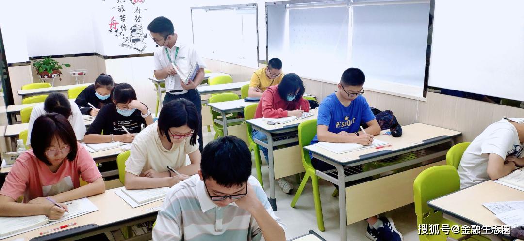 教培裁员何去何从,教培行业转行痛点