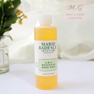 <html>
<head><title>502BadGateway</title></head>
<body>
<center><h1>502BadGateway</h1></center>
<hr><center>nginx</center>
</body>
</html>
<!--apaddingtodisableMSIEandChromefriendlyerrorpage-->
<!--apaddingtodisableMSIEandChromefriendlyerrorpage-->
<!--apaddingtodisableMSIEandChromefriendlyerrorpage-->
<!--apaddingtodisableMSIEandChromefriendlyerrorpage-->
<!--apaddingtodisableMSIEandChromefriendlyerrorpage-->
<!--apaddingtodisableMSIEandChromefriendlyerrorpage-->
