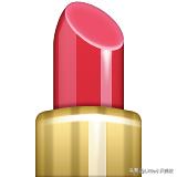 小只试色丨甜到掉渣的早春水果唇，这几支唇膏就能给你！