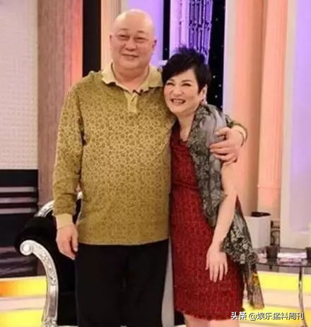 包青天最感人的爱情,93年包青天哪个故事让你印象深刻