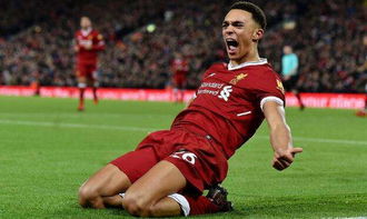 心目中足坛最佳阵容,2024现役足坛边后卫