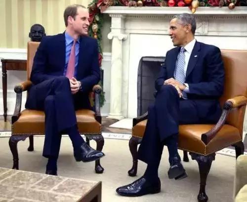 据说这个动作很帅很多人爱，但会影响男性生殖健康，真的吗？