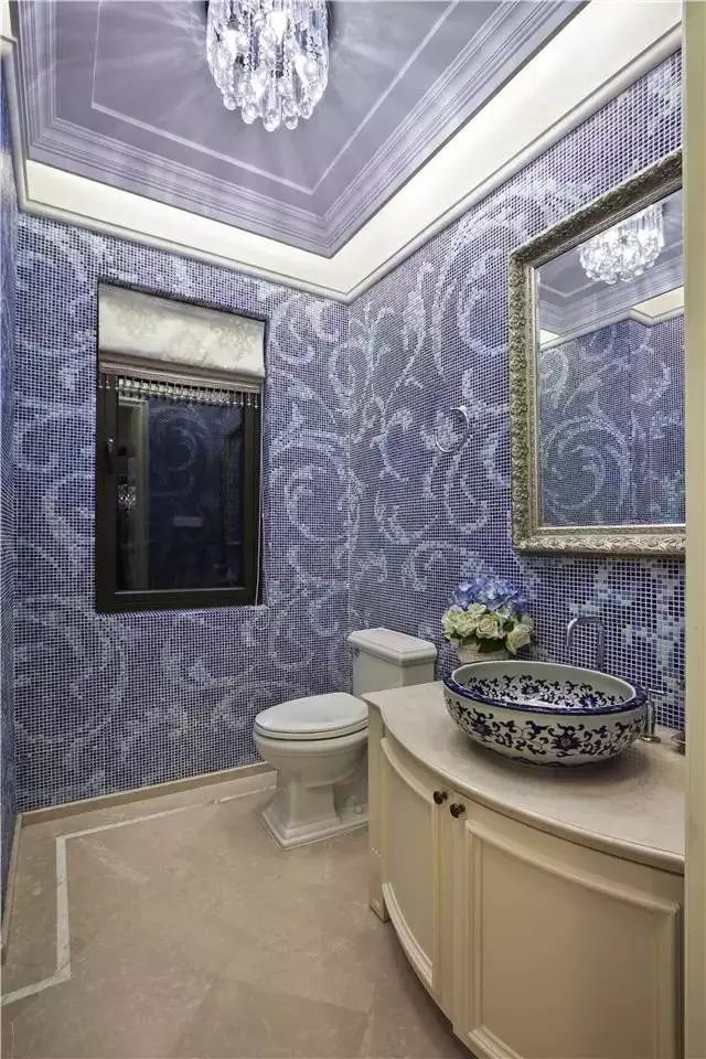 甯︿綘璧拌繘鍐滄潙璞畢瑁呬慨,鍐滄潙椤剁骇璞畢瑁呬慨