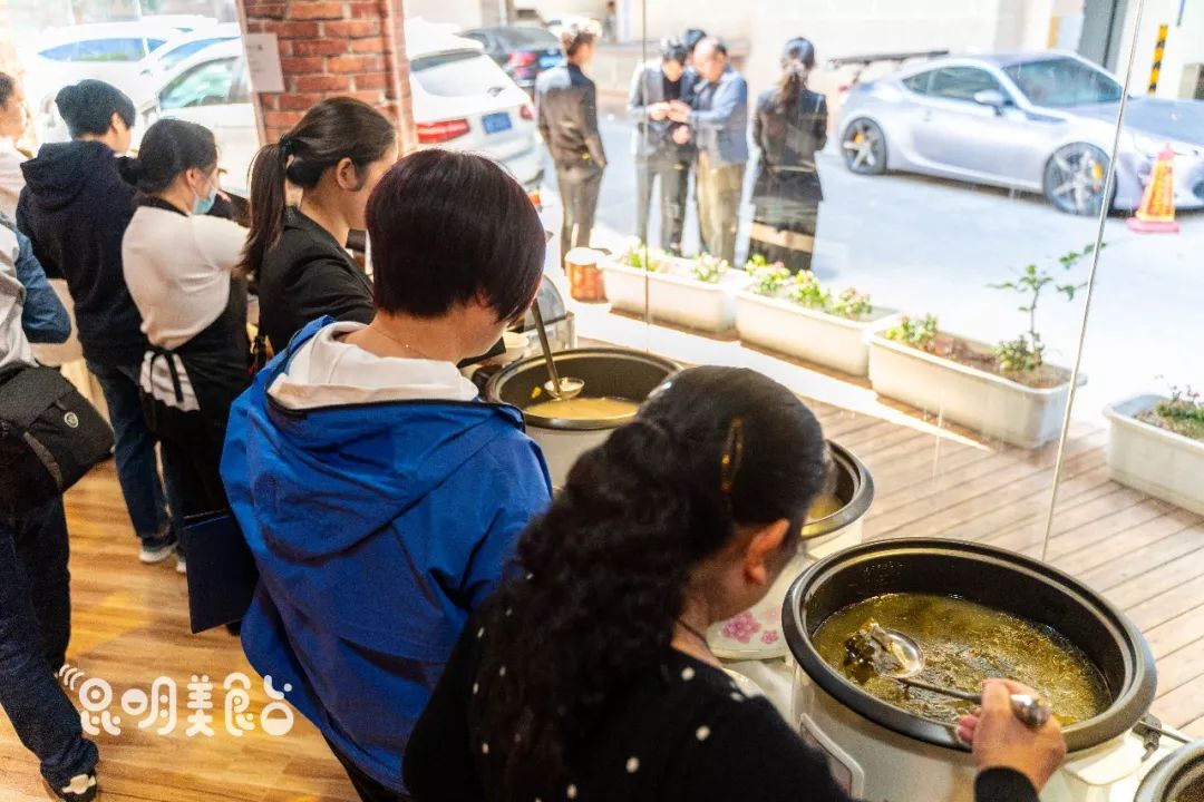 昆明快餐店,昆明快餐店哪里最好