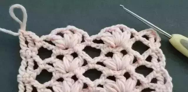 棒针钩针编织宝宝鞋视频,钩针编织围巾棒针花样