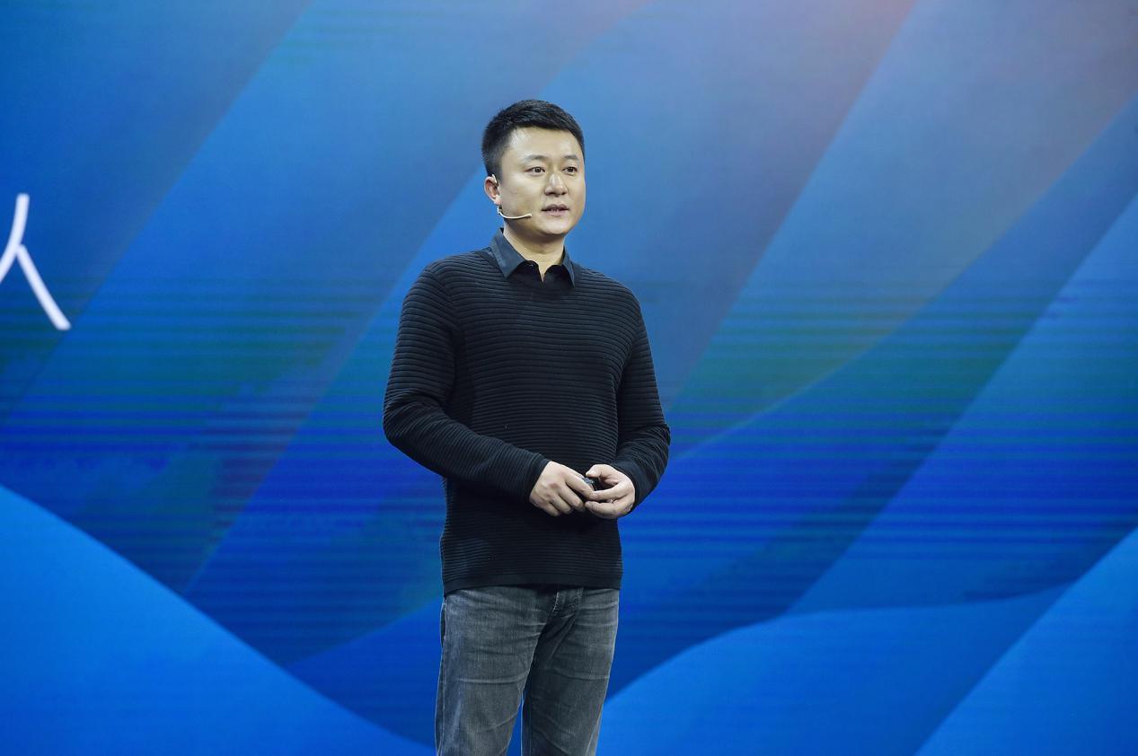 腾讯新文创,腾讯新文创最新视频