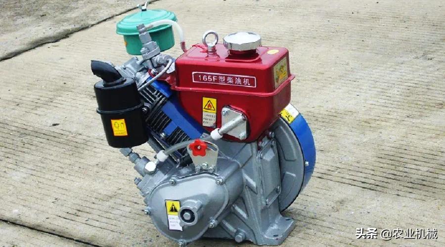 柴油车的未来,柴油未来