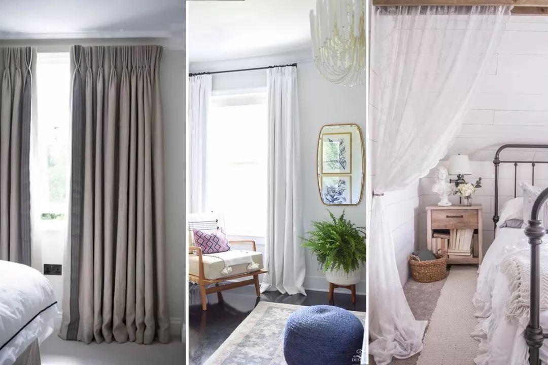 那些让人惊艳的软装,软装设计有灵魂