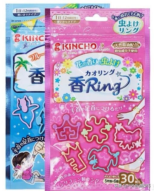 女生去海边要准备什么东西,女生去海滩玩