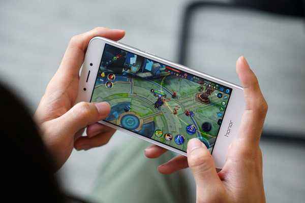 手机发烫的解决办法苹果手机,手机发烫对手机有什么损害