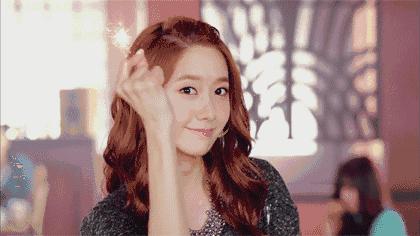 又开始换季了一定要多注意护肤,又到换季时节了