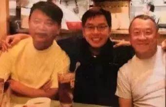 香港连续3年上榜米其林餐厅,连续4年获得米其林