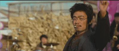 荣秀丽把天语卖给了谁,天语老板荣秀丽新乡什么地方人