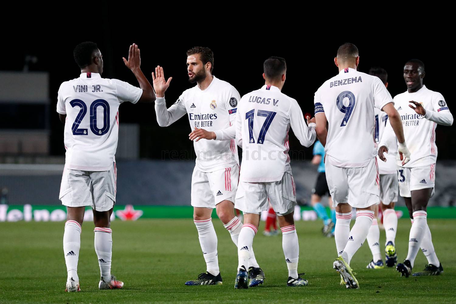 4月11日国家德比,国家德比赛程2022