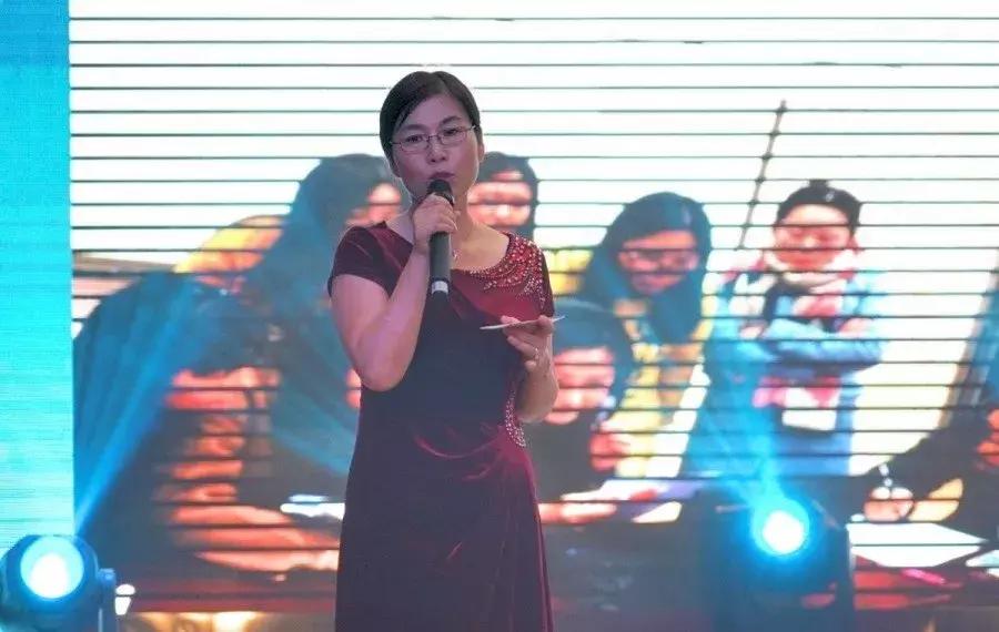 教师节致敬每一位好老师,教师节致敬老师简短文章