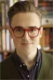 有声英文绘本｜便便恐龙之TheDinosaurthatPoopedChristmas