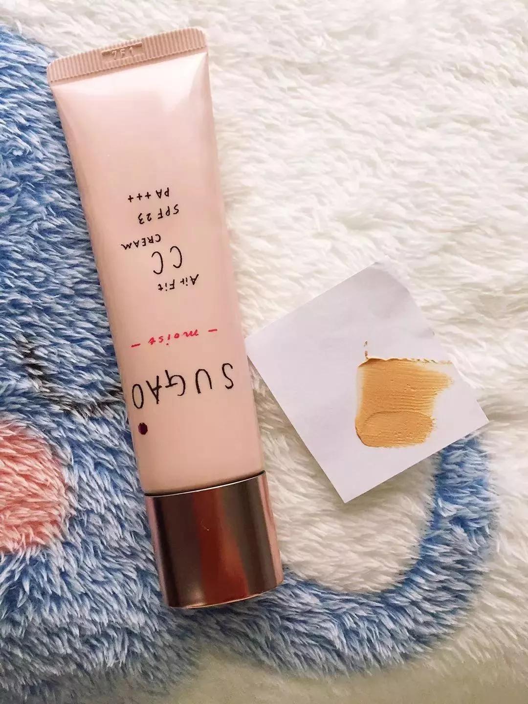 看看今年这些品，你是不是踩雷了都还不知道