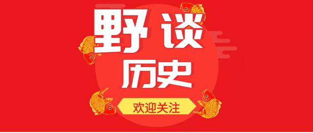 1958年,江苏省的这10个县,为什么被并入了上海市?