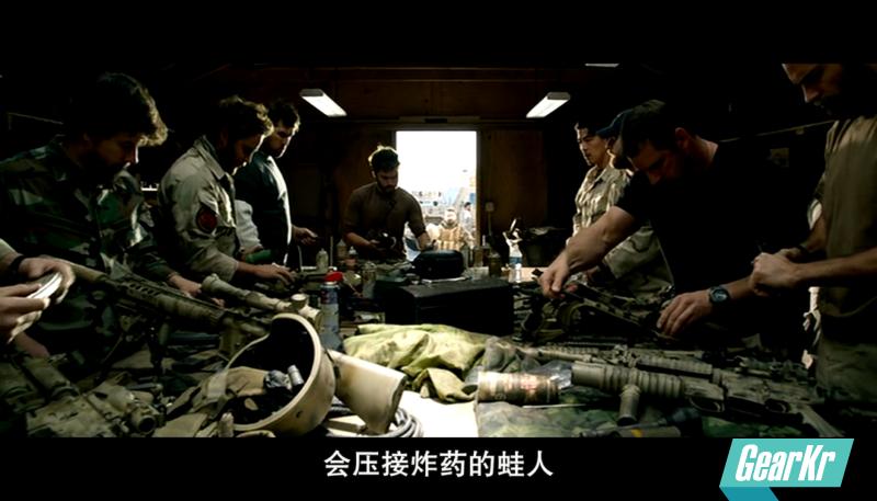 小隐于野中隐于市大隐,小隐于野中隐于市大隐于朝原文