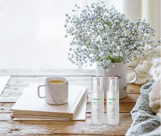 穿鞋子脚臭有什么妙招,鞋子袜子脚臭味怎么快速去除