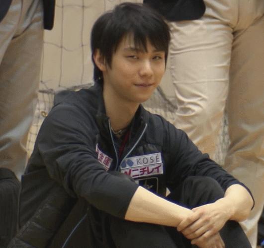 新垣结衣和羽生结弦,新垣结衣羽生结弦