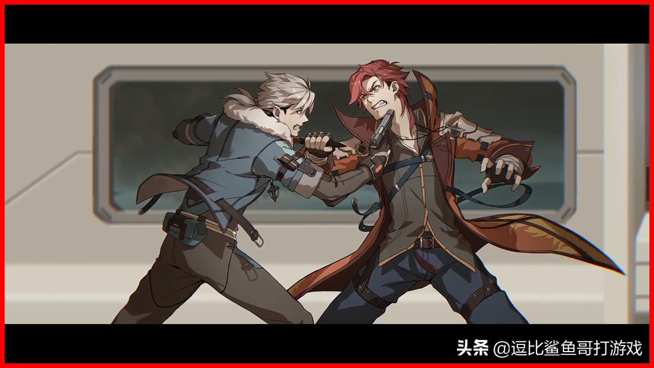 机甲动作类游戏推荐,机甲动作类手游