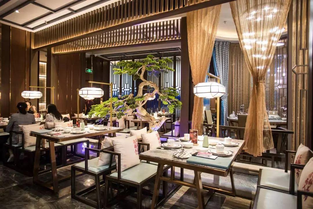 深圳好吃的正宗粤菜,地道老广味