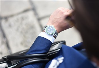 保理业务模式详细讲解,保理与再保理的商业逻辑