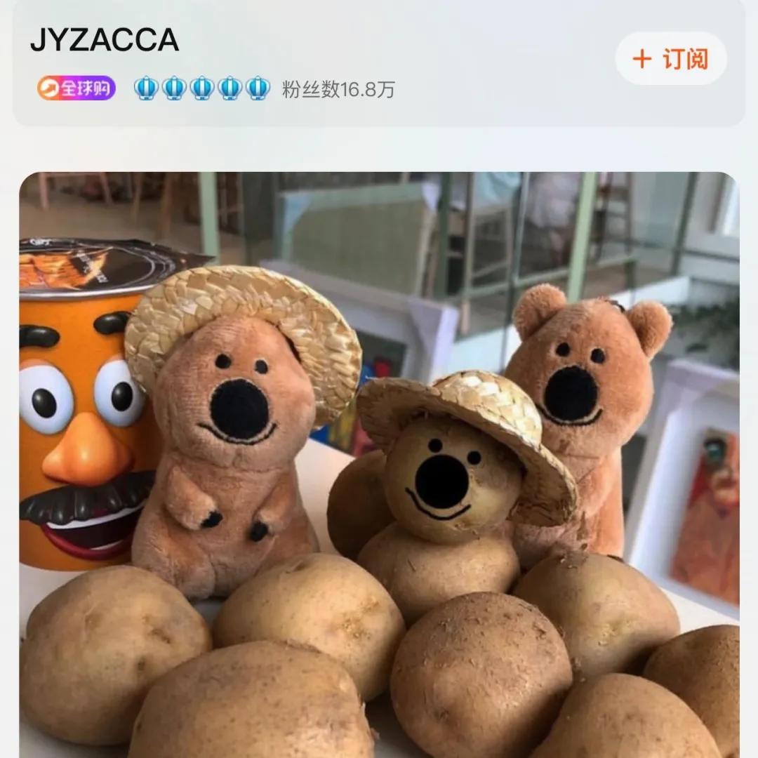 韩国文具店铺推荐2022手帐安利