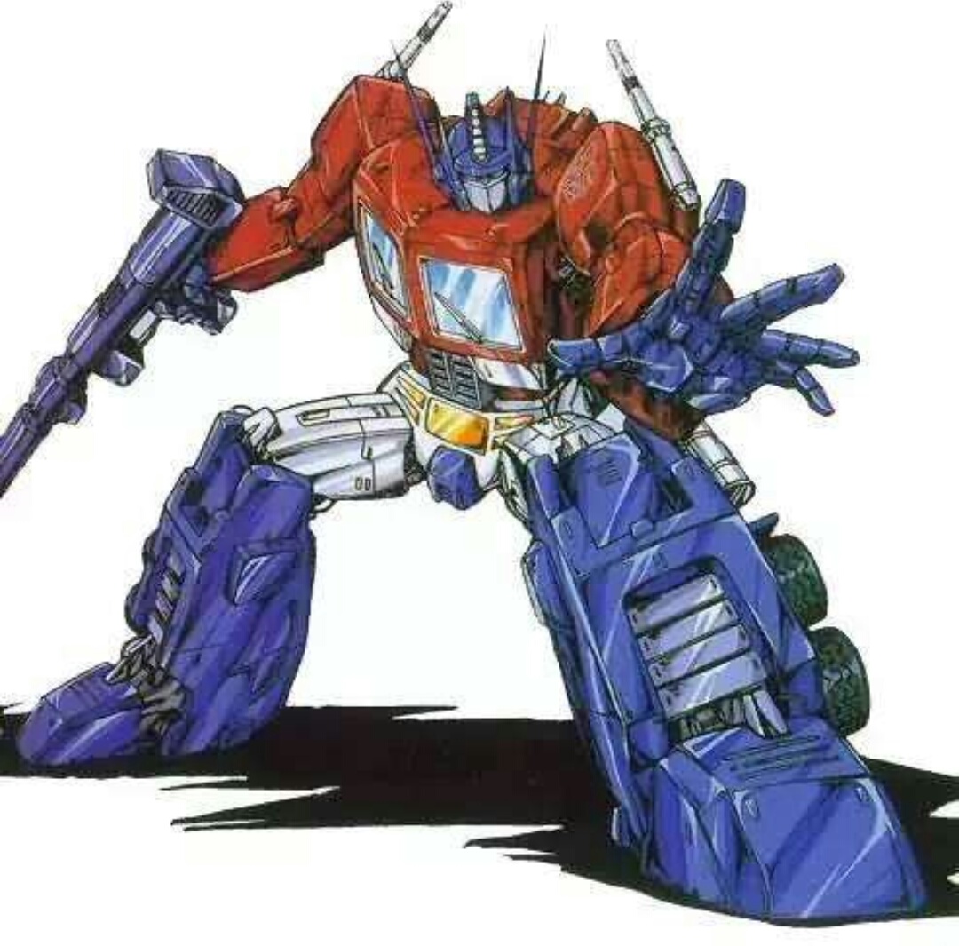 文体两开花小说,文体两开花是哪部电影