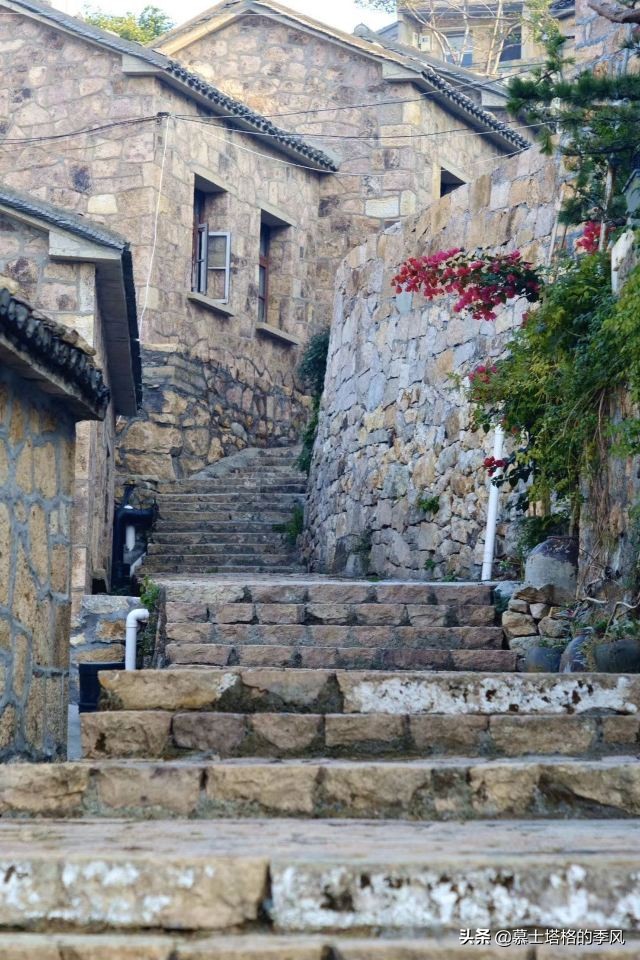 中国六大古镇住宿攻略,适合去小住的古镇
