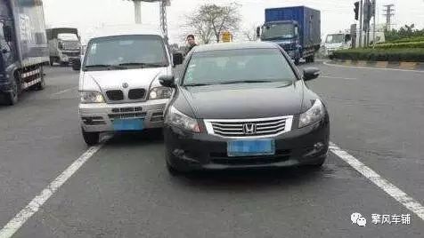 忘记年检的车就报废了吗,忘记年检超过10个月算第二年吗