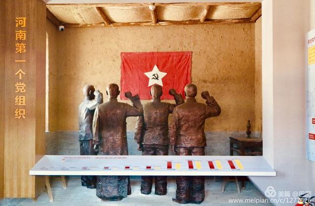 历史上洛阳东关大石桥照片,洛阳历史文化景点24小时打卡