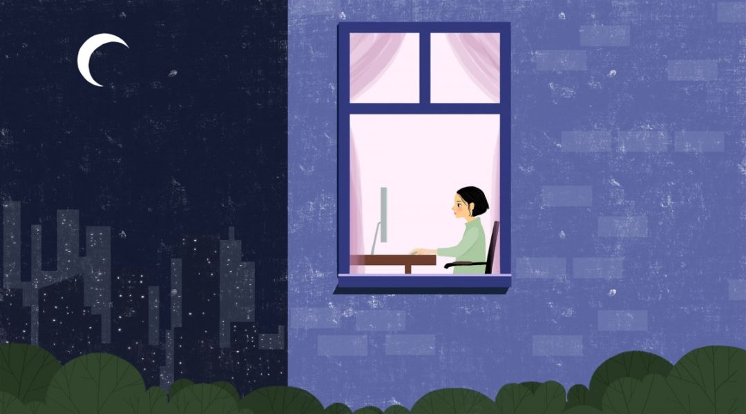 赚赚赚靠谱吗,赚赚赚真的能赚钱吗