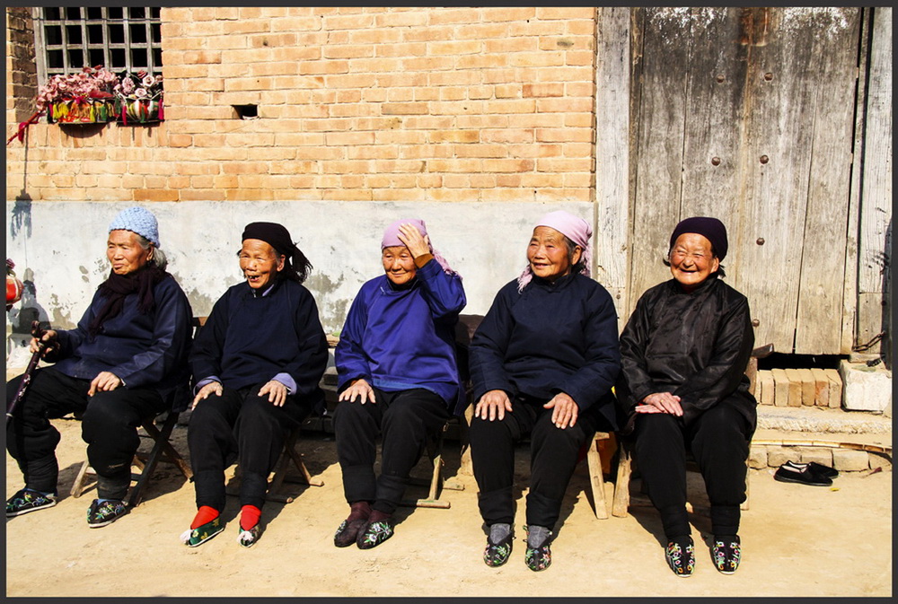 古代女性被侵害定什么罪,中国古代对不听话女性的惩罚