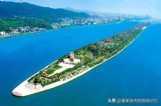 长沙有哪些著名的旅游景点,长沙旅游景点必去的有几个景点