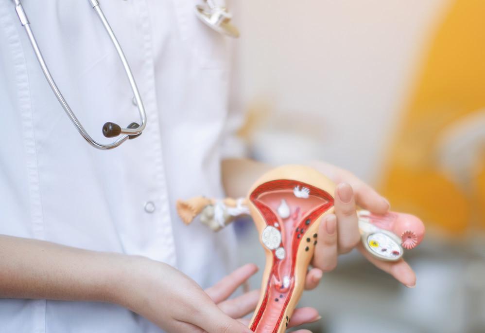 刚流产1个月再次怀孕有影响吗,流产三个月后再次怀孕了怎么办