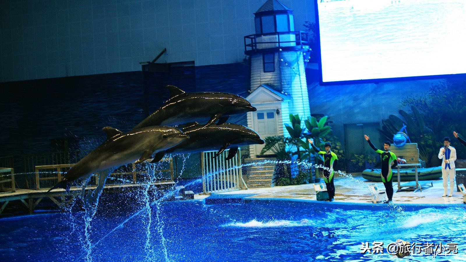 天津旅游必去十大景点推荐理由,天津旅游必去十大景点排行榜