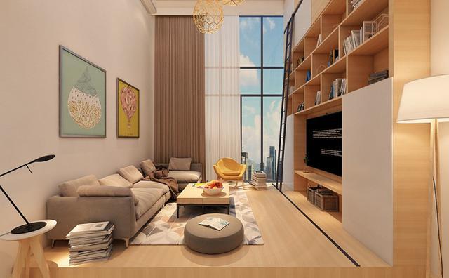 装修前准备全攻略不看后悔,要想装修不后悔这99个细节不能错