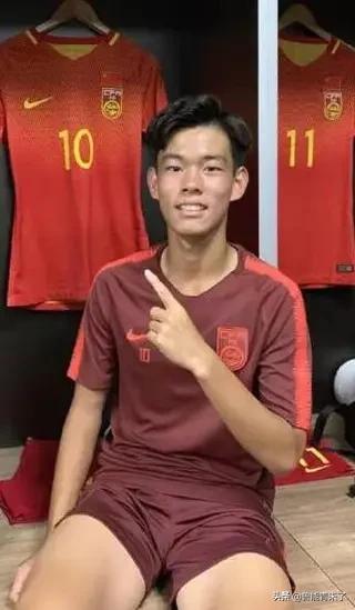 2019u19灞变笢娉板北椴佽兘闈掕寰崥,椴佽兘闈掕u19鑱旇禌