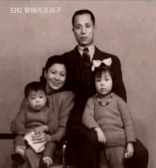 伶人歌曲完整版女声版,伶人歌曲完整版全部