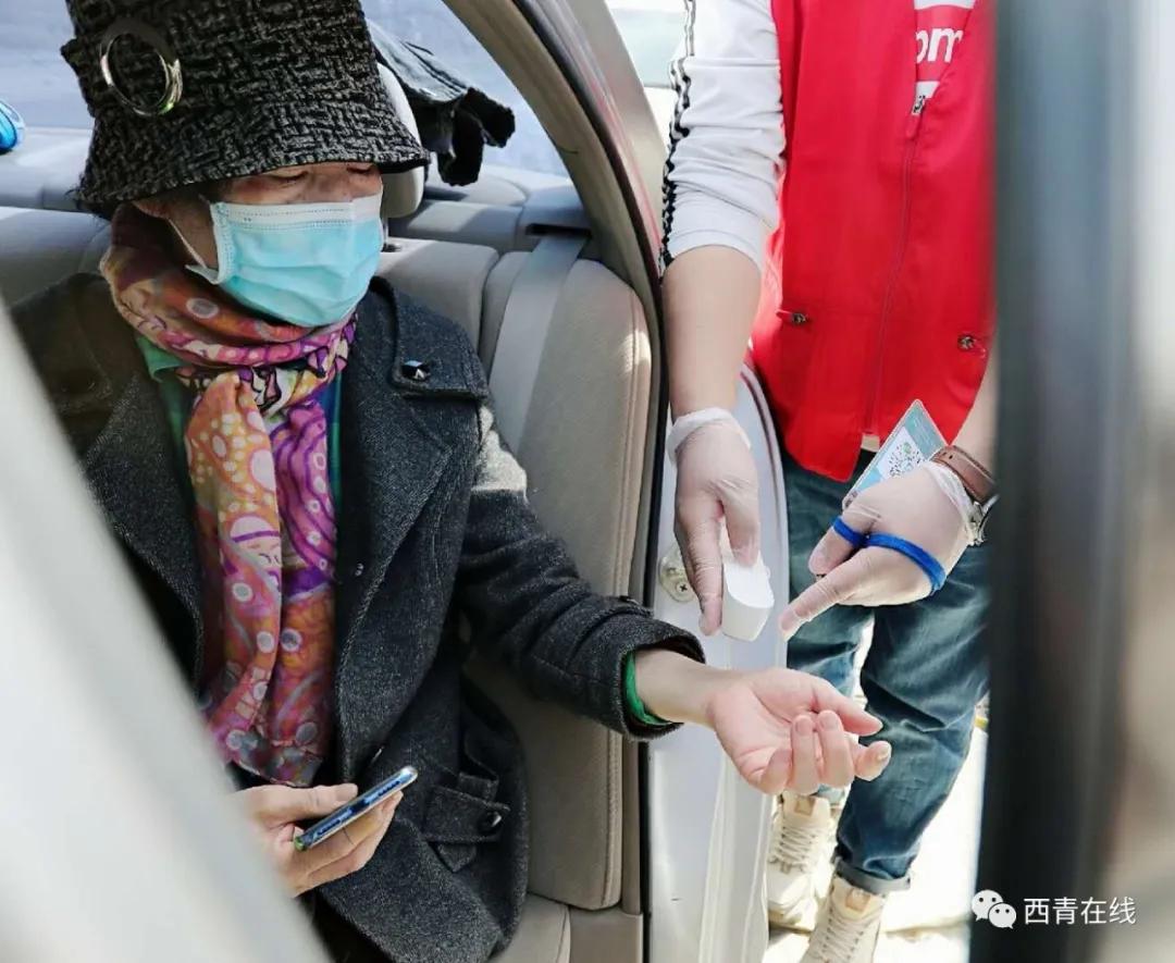 天津最近新开放的公园,天津东疆亲海公园2022年开放吗