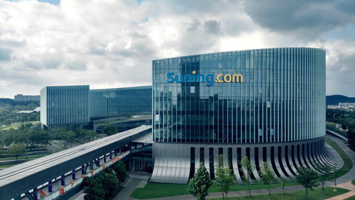 电商商战风云,电商江湖风起云涌