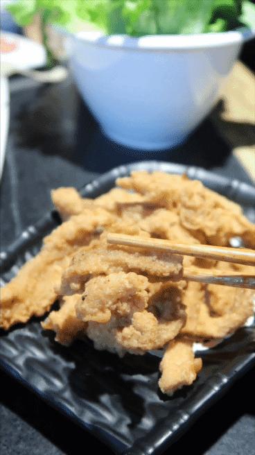 大连地道的重庆火锅,大连新开的重庆火锅