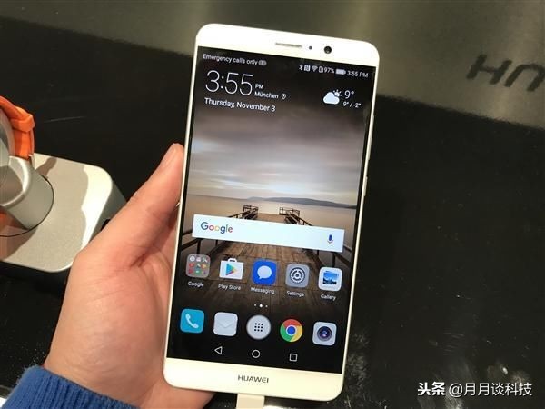 手机没wifi能玩什么,手机没流量没wifi怎么上网