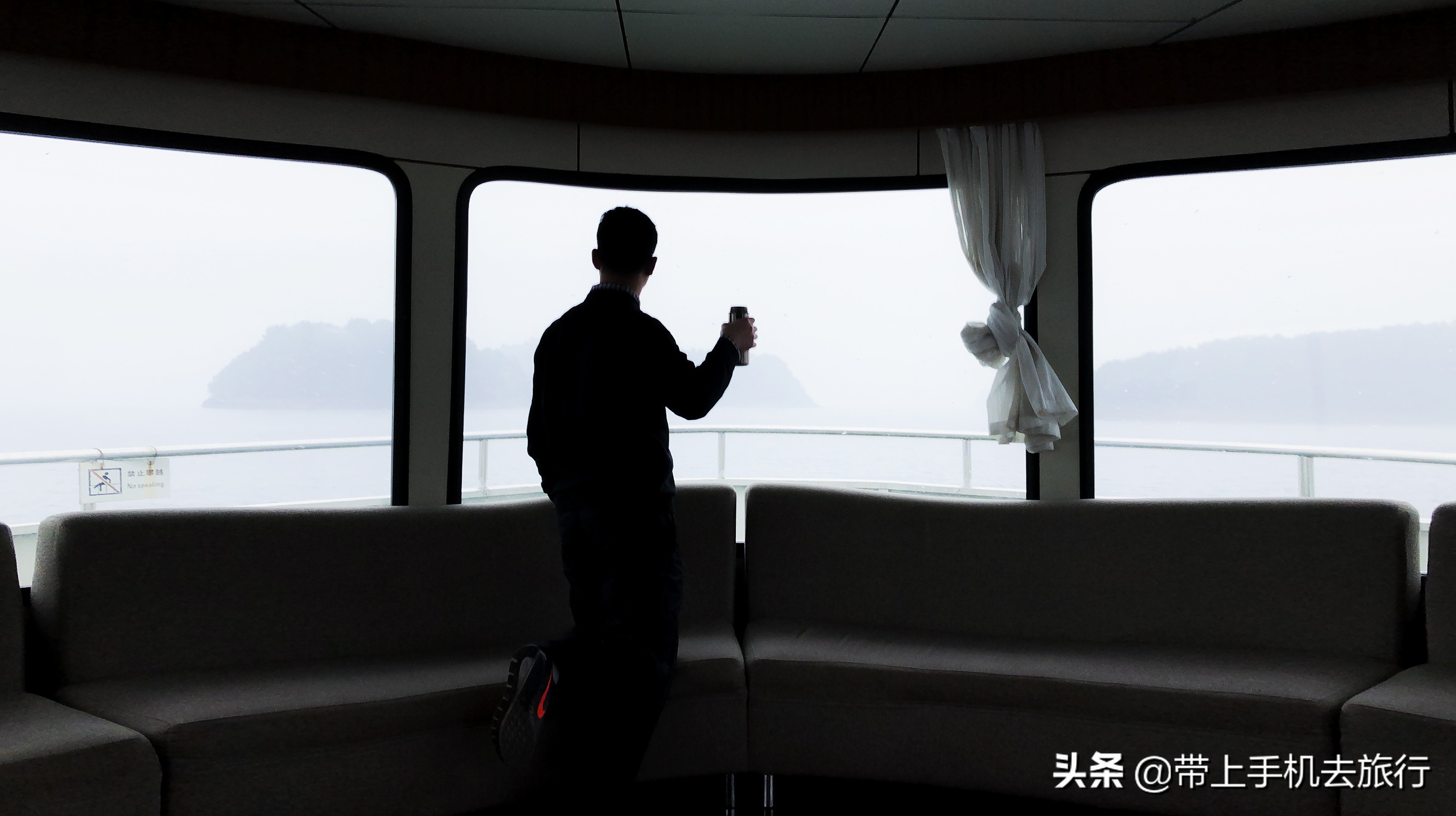 手机拍什么画面好看又清晰,如何让手机拍摄出的画面更够质感