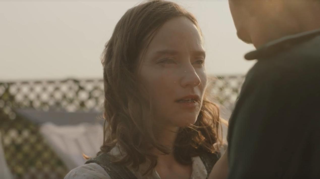 网易云近几年做的营销活动,网易云的活动营销方法